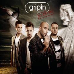 Gripin : MS. 05.03.2010
